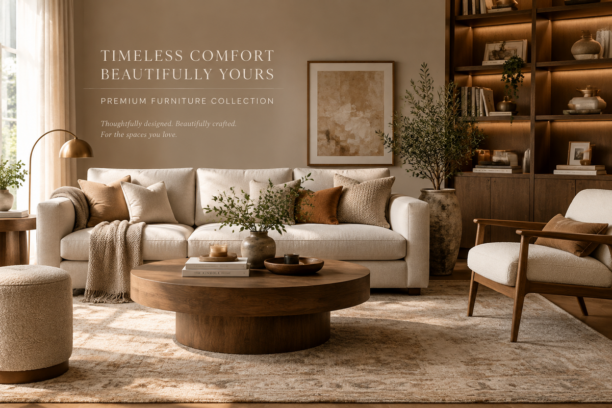 Furniture