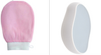 Painless Crystal Hair Remover
