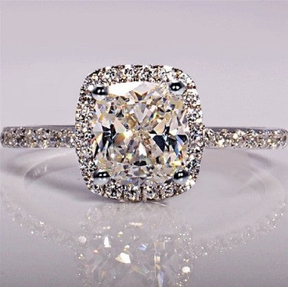 womens-bridal-wedding-rings.jpg