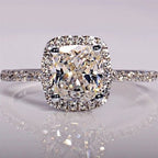 womens-bridal-wedding-rings.jpg