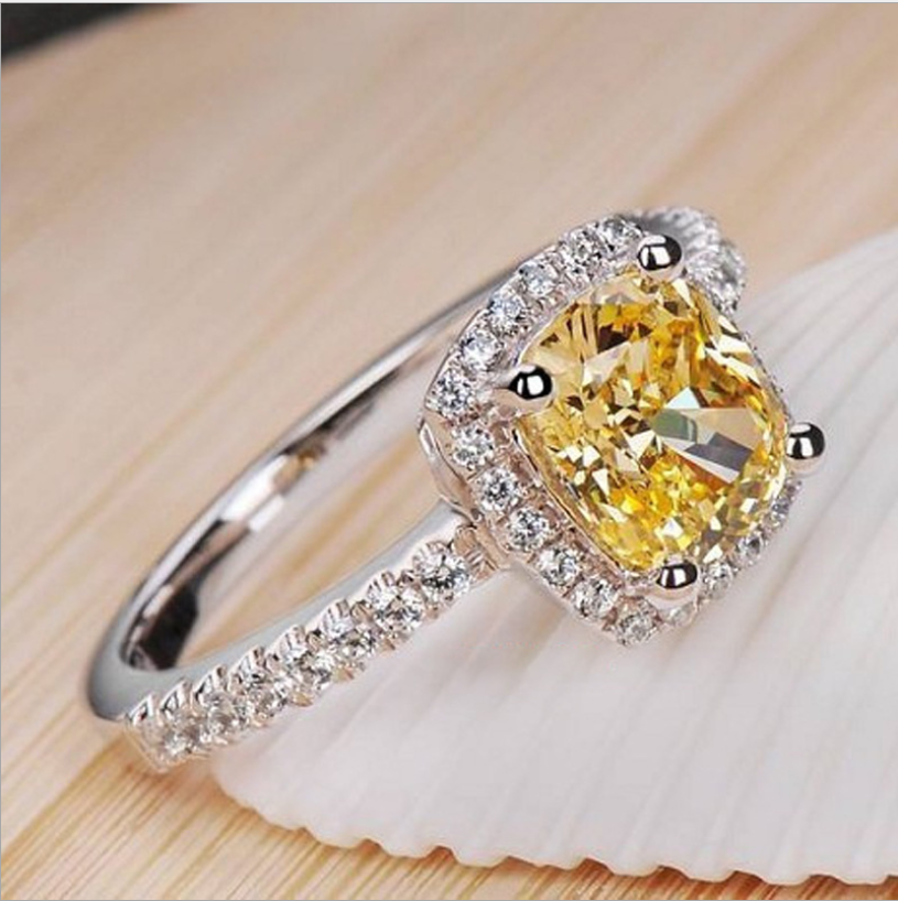 womens-bridal-wedding-rings.jpg