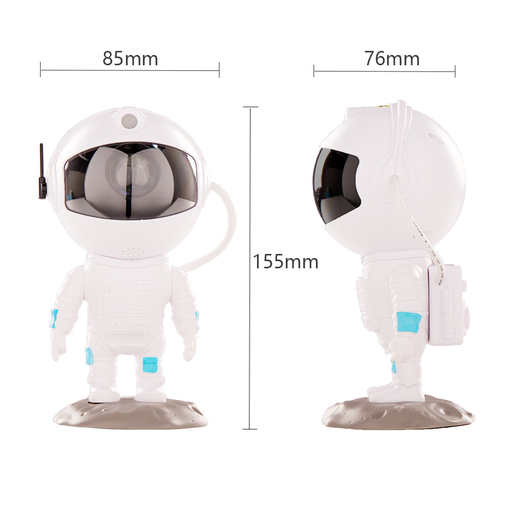new-astronaut-galaxy-projector.jpg