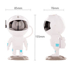 new-astronaut-galaxy-projector.jpg