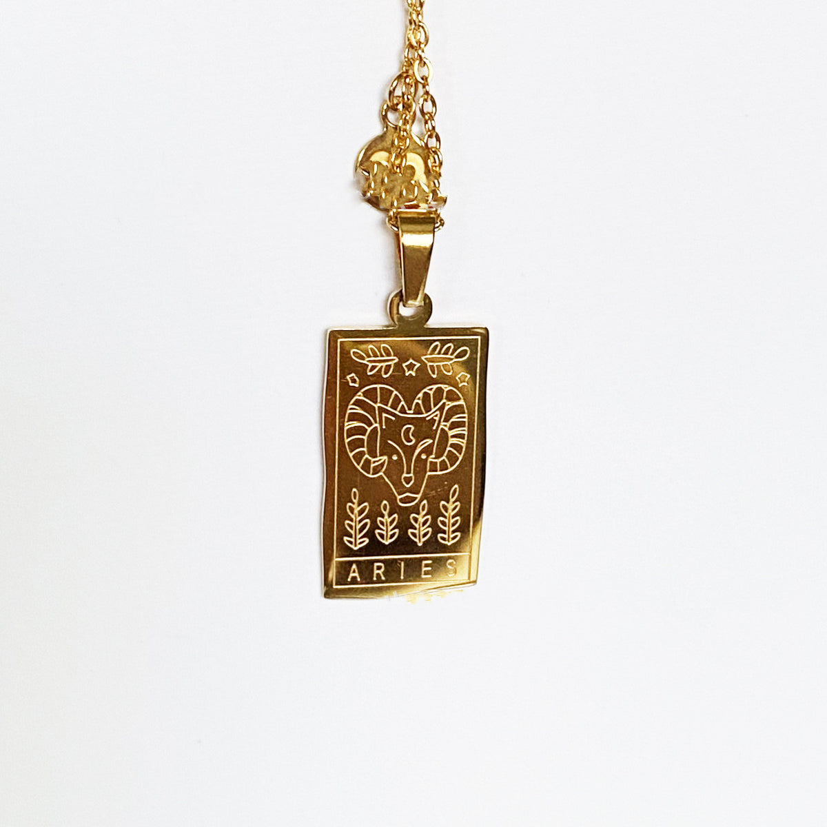 Women's Zodiac Bracelet