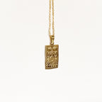 Women's Zodiac Bracelet