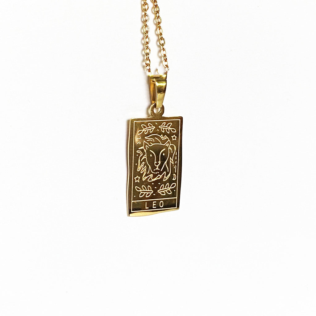 zodiac-bracelet-for-women.jpg
