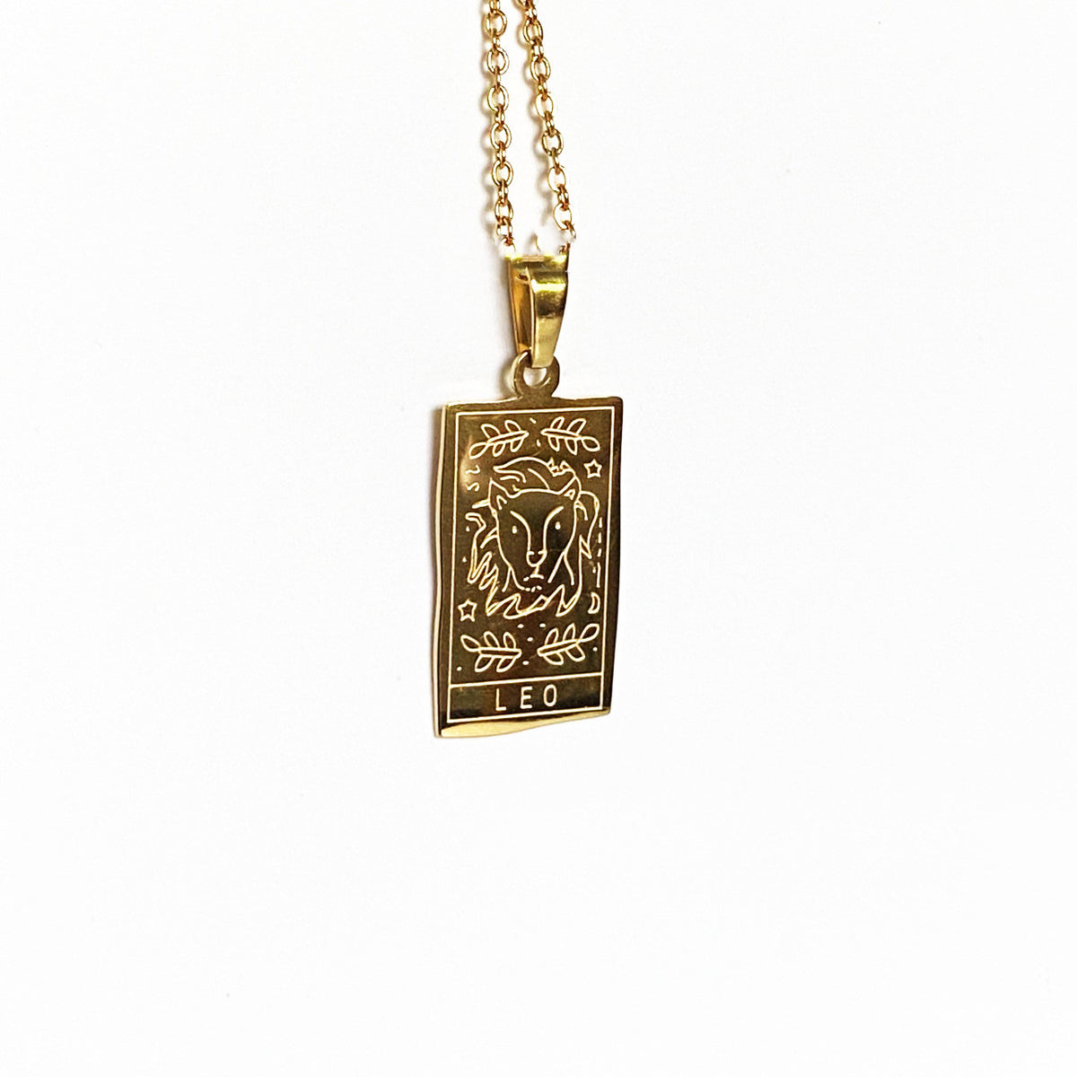 zodiac-bracelet-for-women.jpg