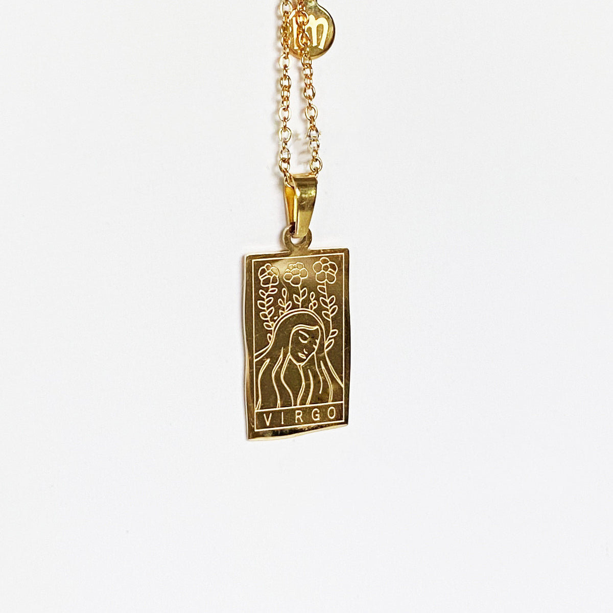 zodiac-bracelet-for-women.jpg