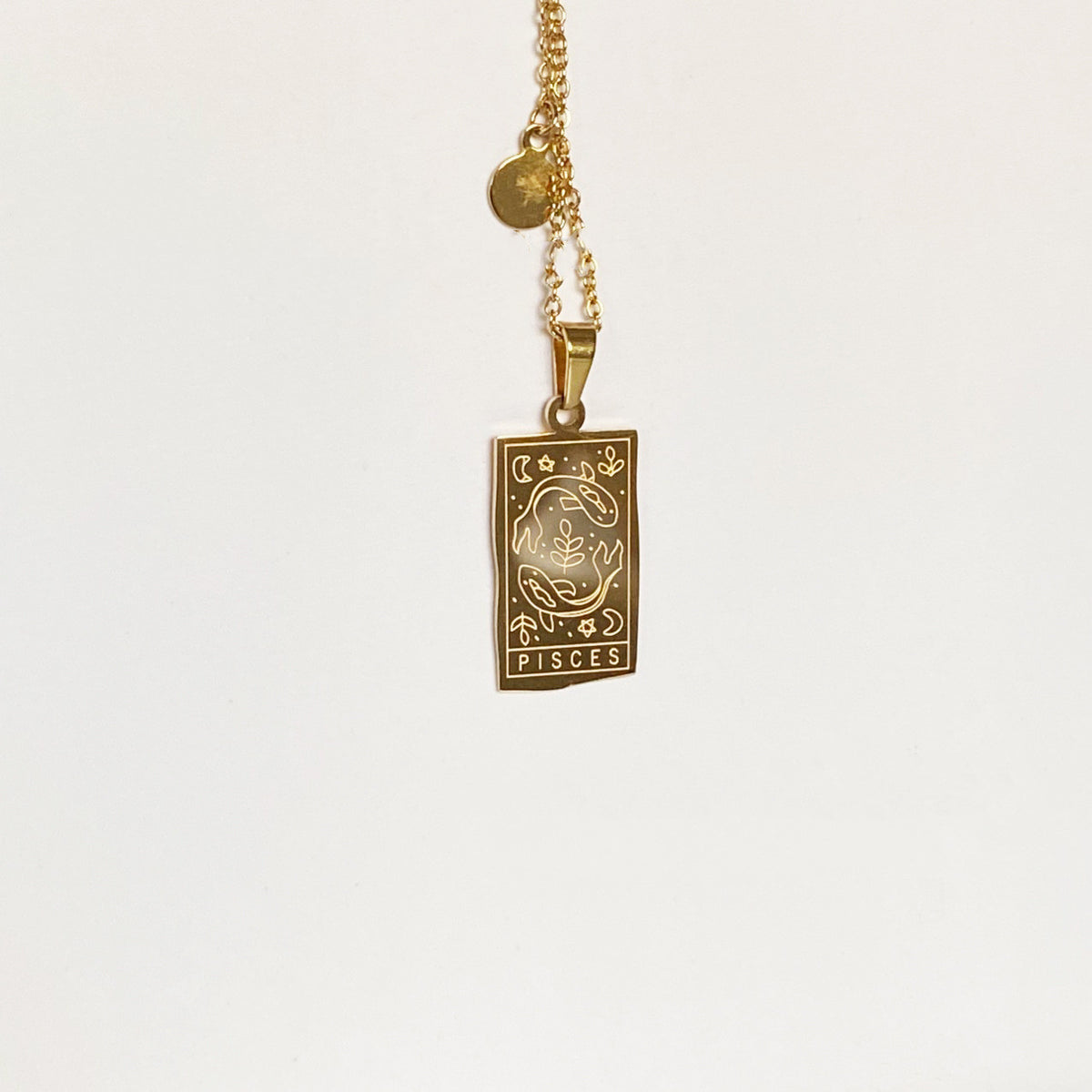 zodiac-bracelet-for-women.jpg