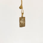 Women's Zodiac Bracelet