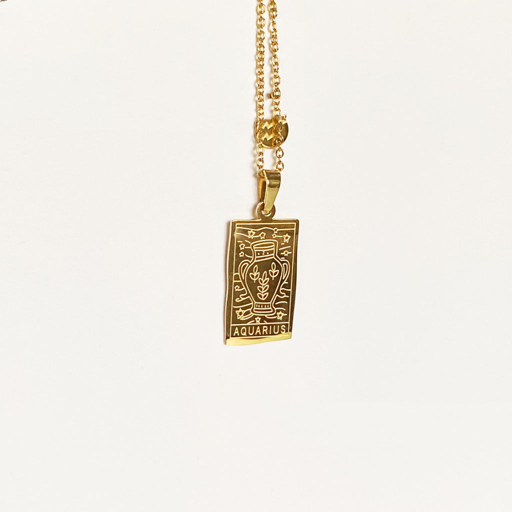 zodiac-bracelet-for-women.jpg