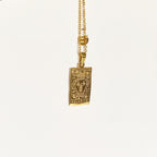 Women's Zodiac Bracelet