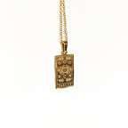 Women's Zodiac Bracelet