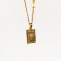 Women's Zodiac Bracelet