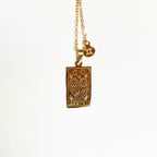 Women's Zodiac Bracelet
