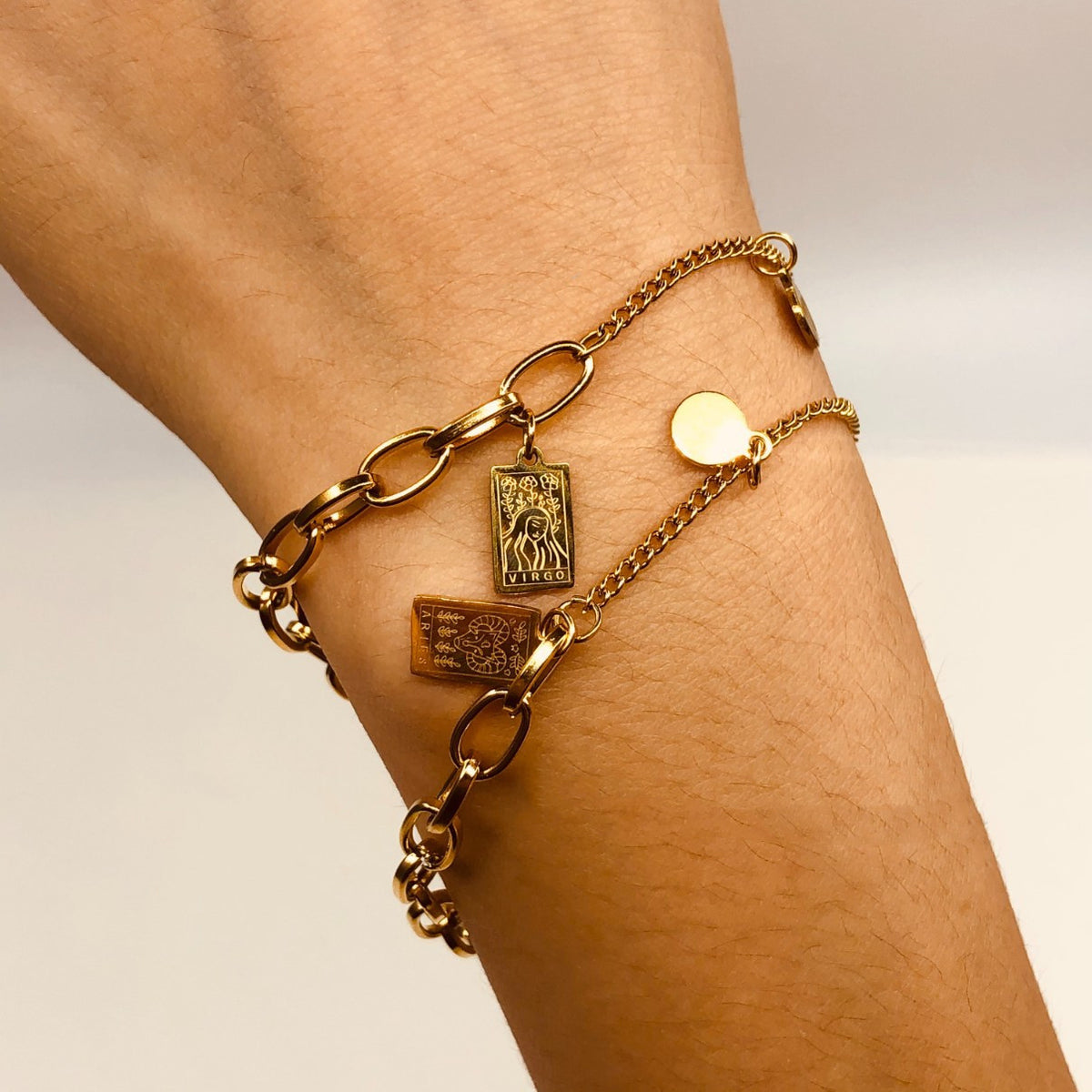 zodiac-bracelet-for-women.jpg