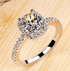 womens-bridal-wedding-rings.jpg