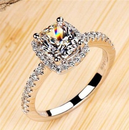 womens-bridal-wedding-rings.jpg