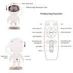 new-astronaut-galaxy-projector.jpg
