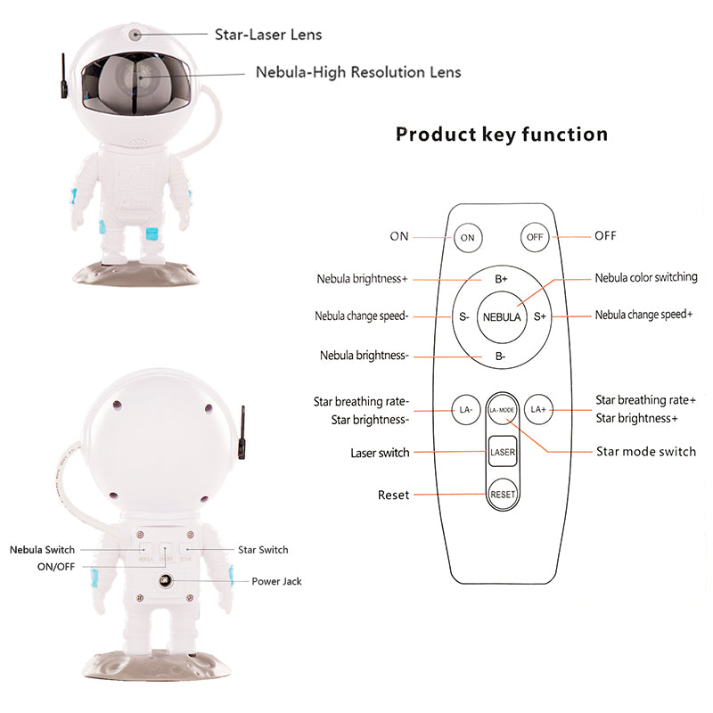 new-astronaut-galaxy-projector.jpg
