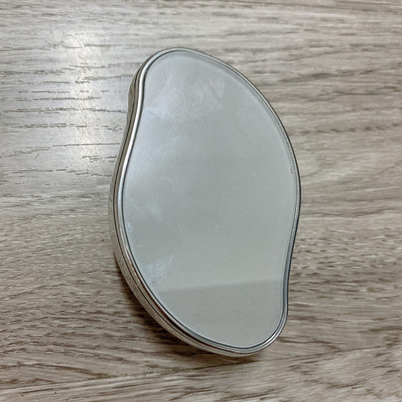 Painless Crystal Hair Remover