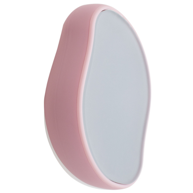 Painless Crystal Hair Remover