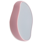 Painless Crystal Hair Remover