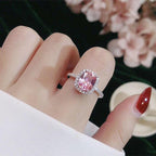 womens-bridal-wedding-rings.jpg