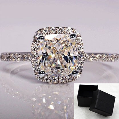 womens-bridal-wedding-rings.jpg