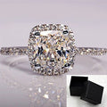 womens-bridal-wedding-rings.jpg