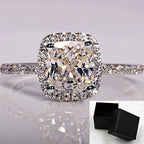 womens-bridal-wedding-rings.jpg