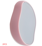 Painless Crystal Hair Remover