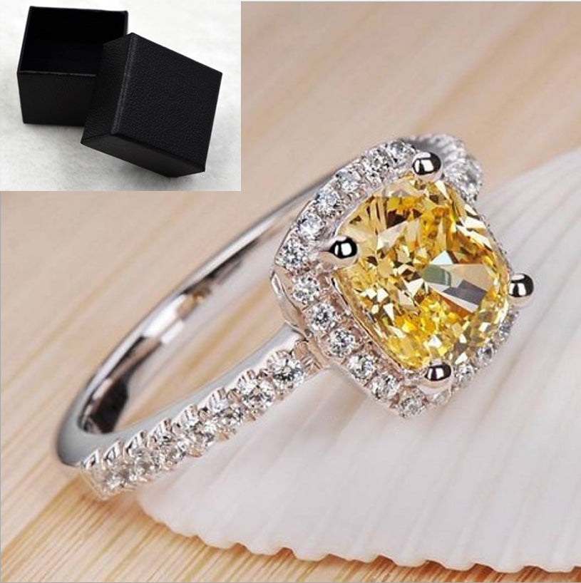 womens-bridal-wedding-rings.jpg