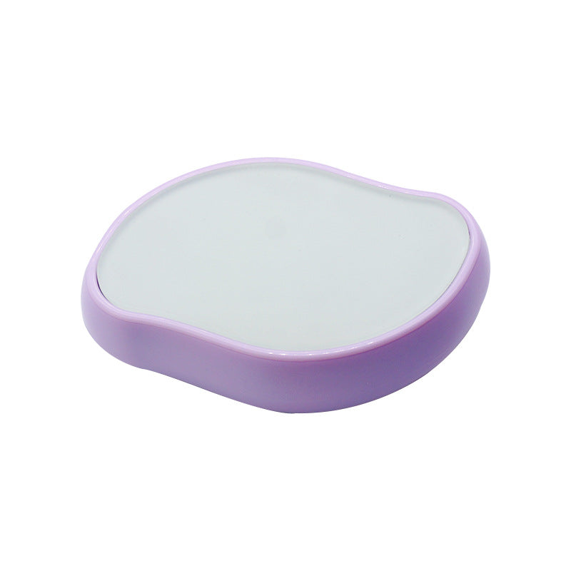 Painless Crystal Hair Remover