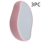 Painless Crystal Hair Remover