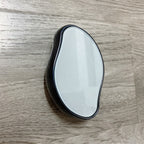 Painless Crystal Hair Remover