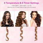 usb-rechargeable-automatic-hair-curler.jpg