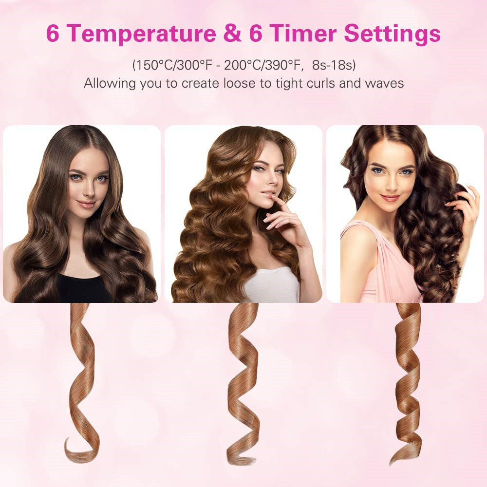 usb-rechargeable-automatic-hair-curler.jpg