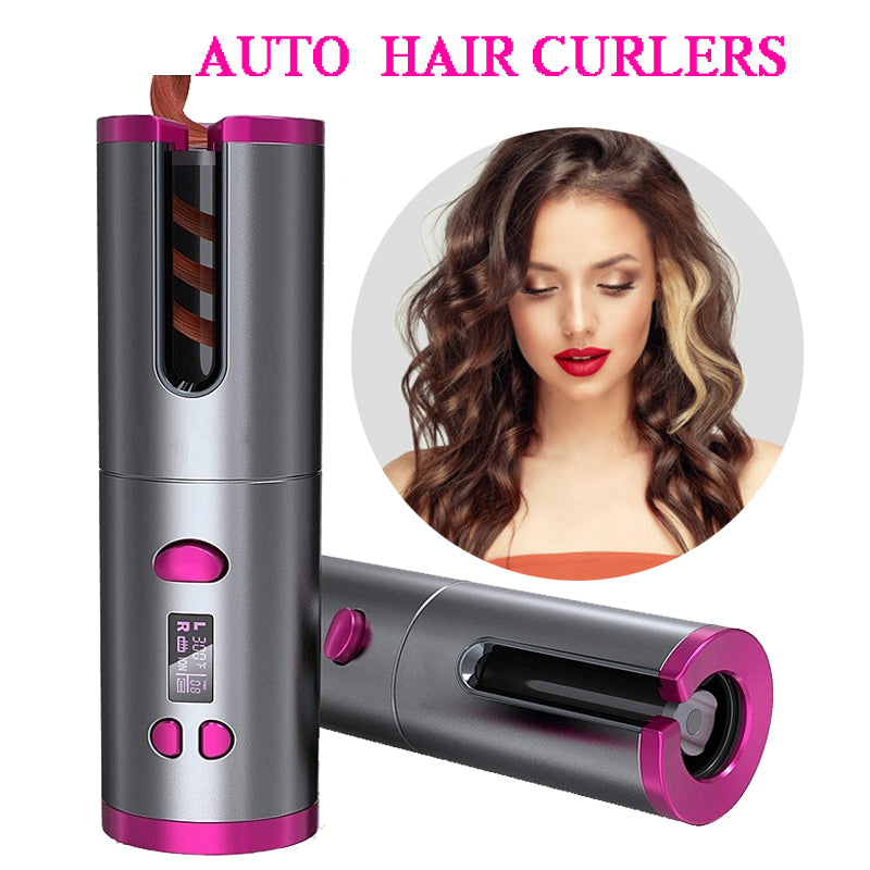 usb-rechargeable-automatic-hair-curler.jpg
