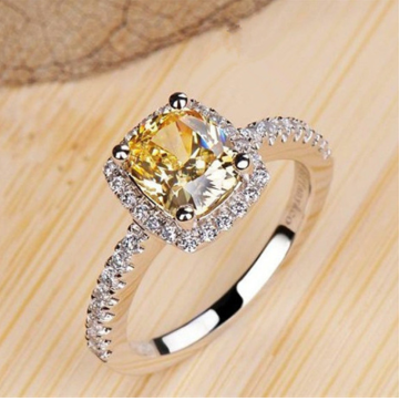 womens-bridal-wedding-rings.jpg