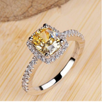womens-bridal-wedding-rings.jpg