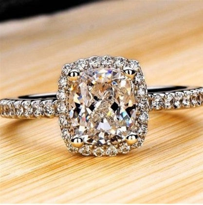womens-bridal-wedding-rings.jpg