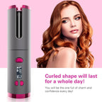 usb-rechargeable-automatic-hair-curler.jpg