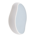 Painless Crystal Hair Remover