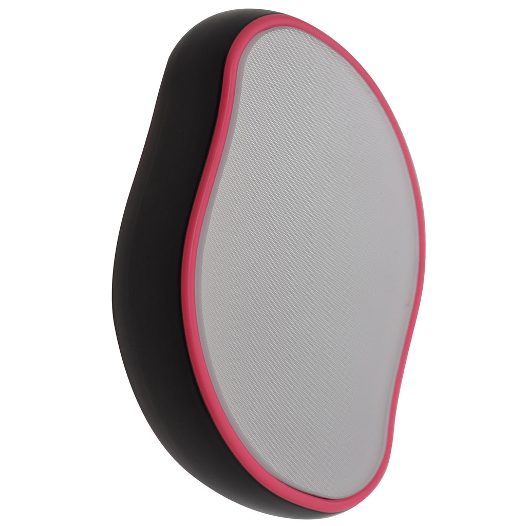 Painless Crystal Hair Remover
