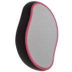 Painless Crystal Hair Remover