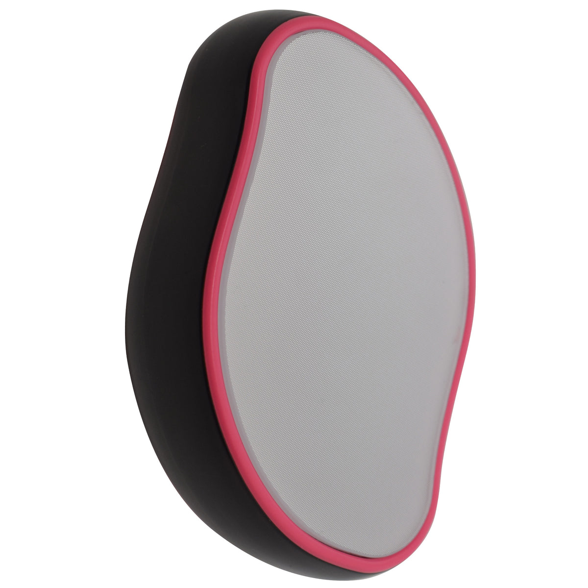 Painless Crystal Hair Remover