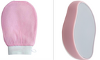 Painless Crystal Hair Remover