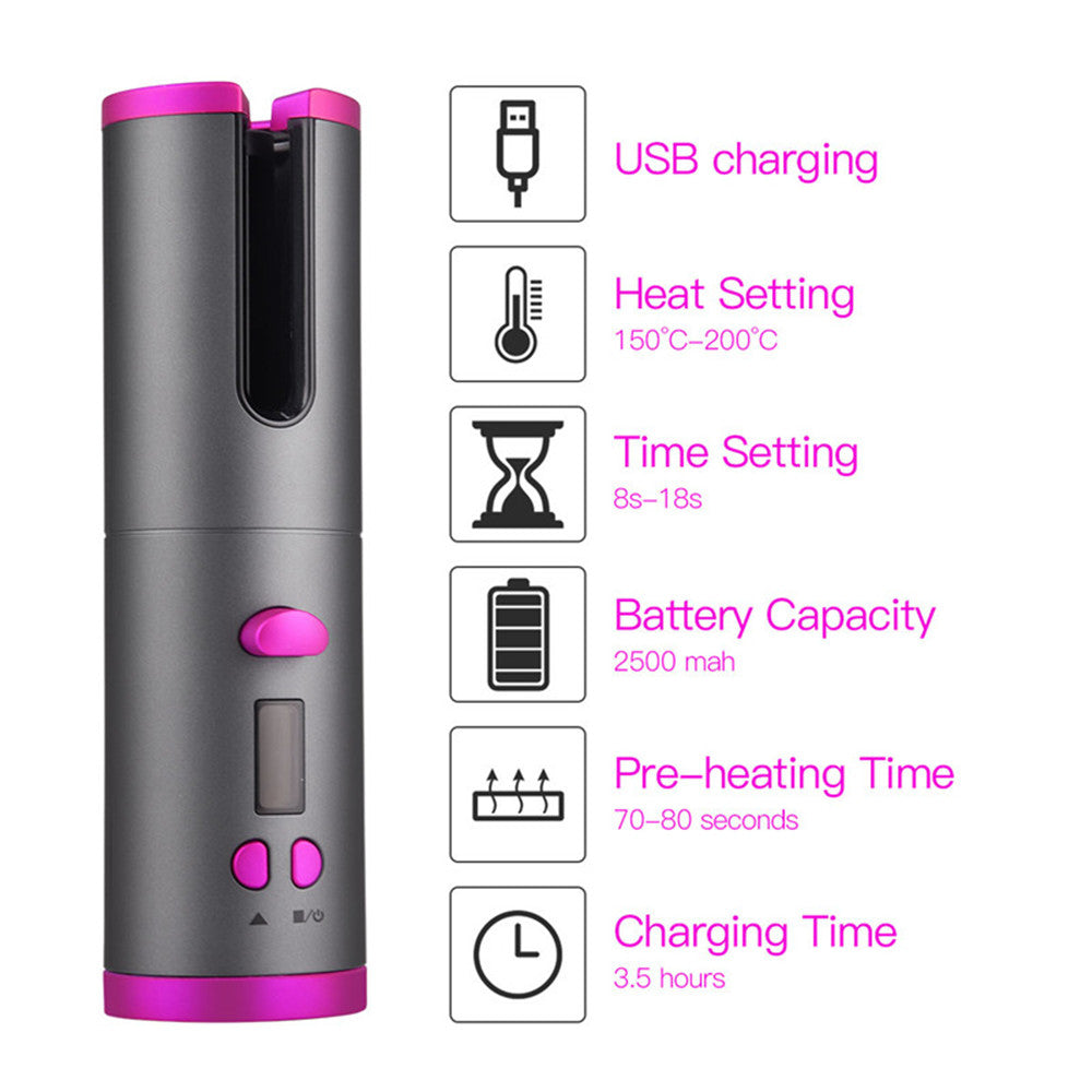 usb-rechargeable-automatic-hair-curler.jpg