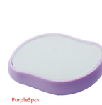 Painless Crystal Hair Remover